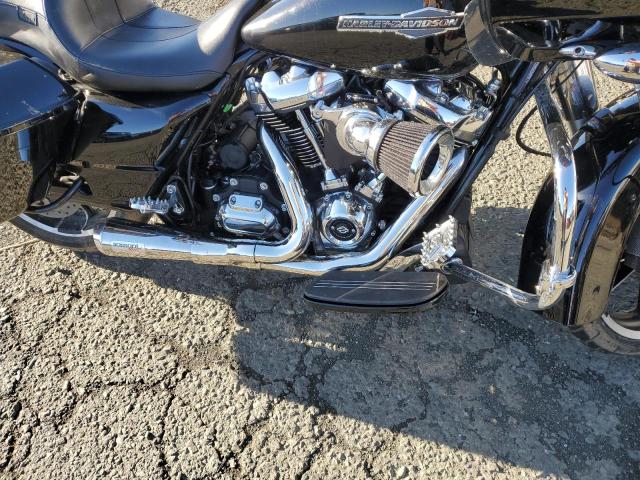 2021 HARLEY-DAVIDSON FLTRX 1HD1KHC22MB636907