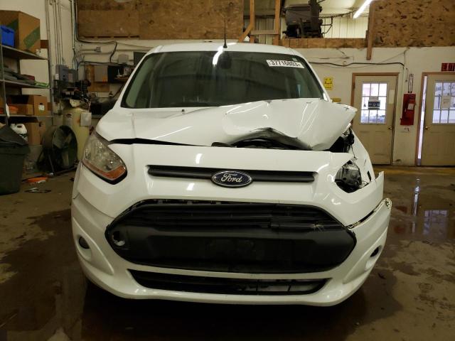 2016 FORD TRANSIT CO - NM0LS7F70G1238484