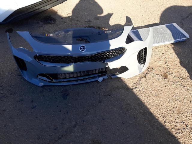 KNAE55LC5M6089753 KIA Stinger Gt2