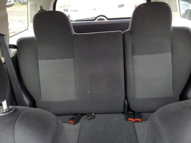 1C4NJRBB5FD135739 Jeep Patriot