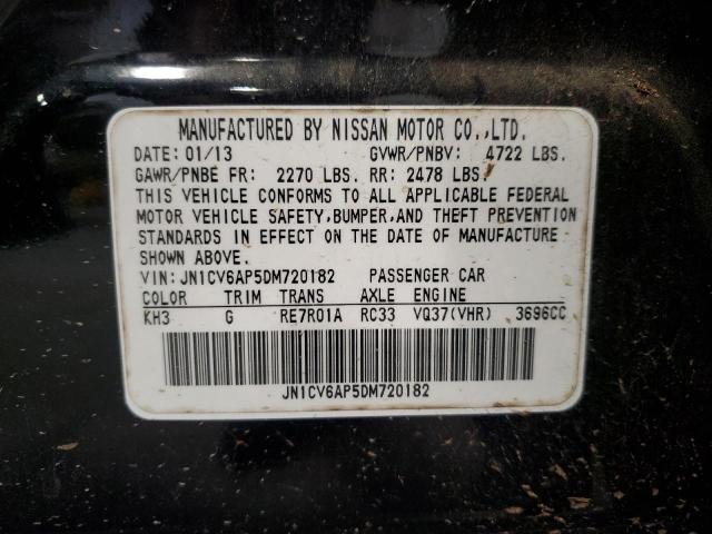 VIN 5TDGZRAH1LS502711 2020 Toyota Highlander, Xle no.12