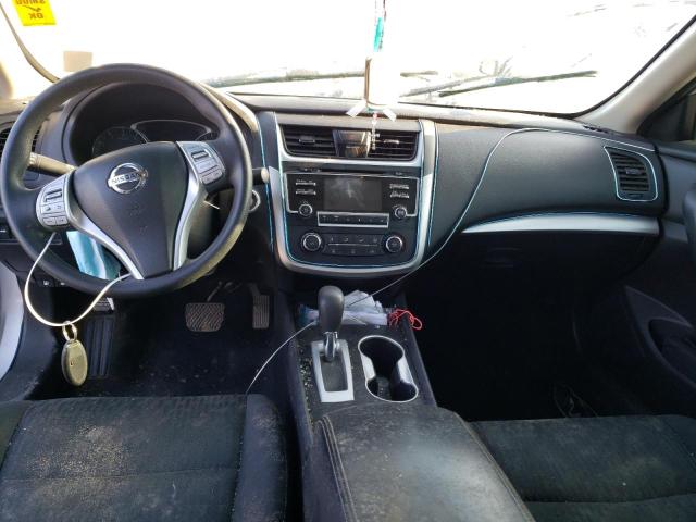 1N4AL3AP7HC291671 Nissan ALTIMA 2.5