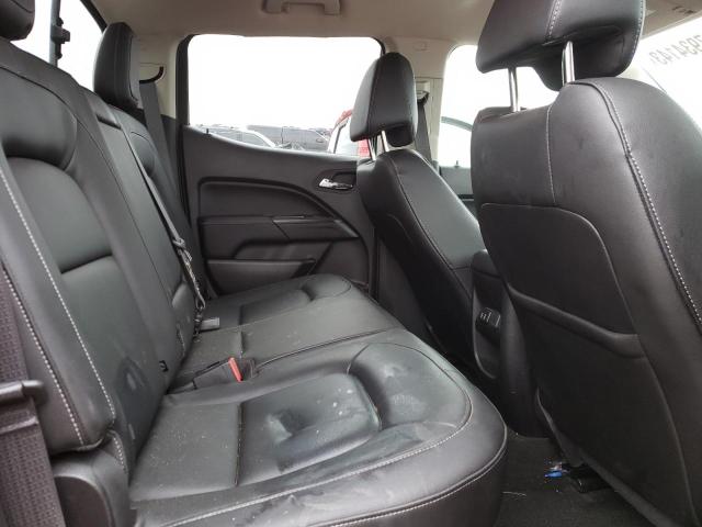1GTG6DEN4H1179416 GMC Canyon