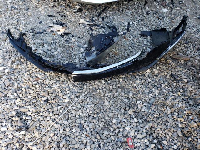 2015 CHEVROLET CRUZE LS - 1G1PA5SH7F7252882