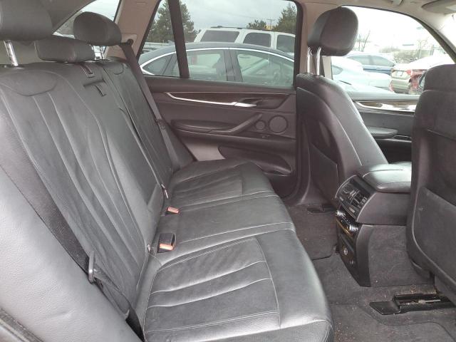 5UXKR0C56F0K68998 BMW X5 Xdrive35i