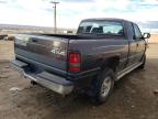 DODGE RAM 1500 photo