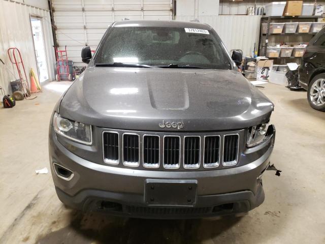 1C4RJFAG0EC144561 Jeep Grand Cherokee Laredo