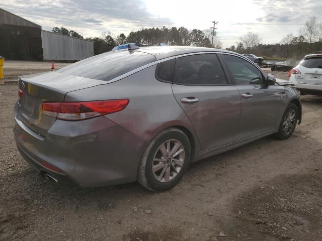 5XXGT4L32JG194209 KIA Optima Lx