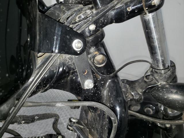 2015 HARLEY-DAVIDSON XL1200 FOR - 1HD1LC313FC435974
