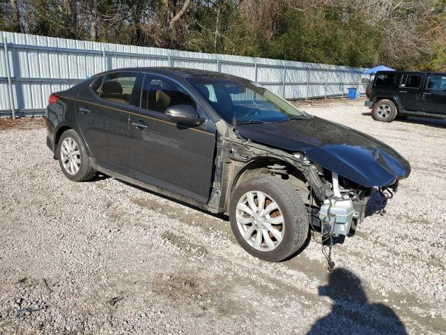2015 KIA OPTIMA EX 5XXGN4A72FG361482