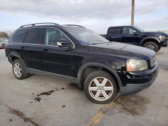 YV4CZ982171368413 Volvo XC90 3.2