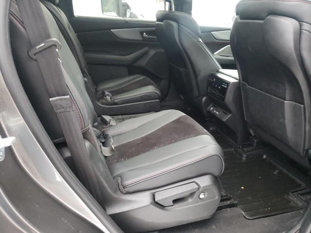 5J8YE1H07NL003984 Acura MDX A-SPEC