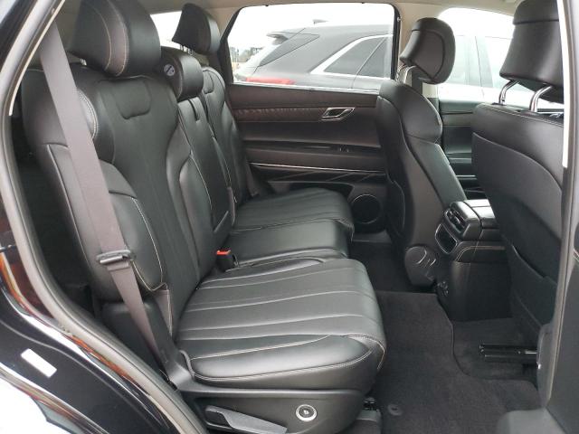 2021 GENESIS GV80 BASE KMUHCESC1MU049783