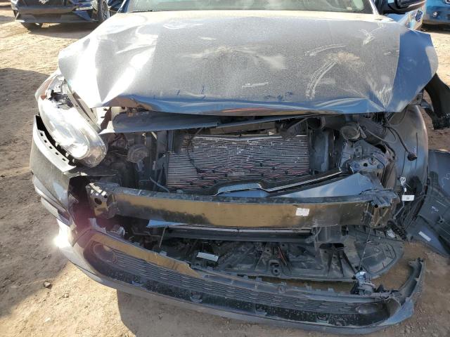 2020 KIA FORTE GT L - 3KPF34AD3LE158449