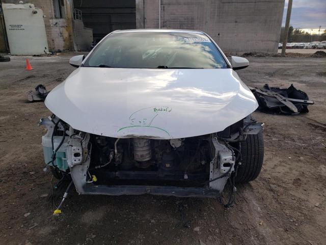 2015 TOYOTA CAMRY LE 4T1BF1FK3FU074810
