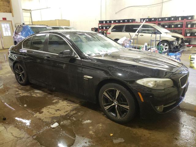 WBAFU7C58BC439752 BMW 535 XI