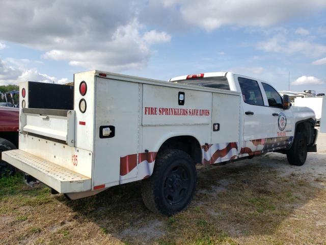 1GD11XEG4FF555566 GMC Sierra C2500 Heavy Duty