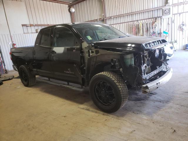 2015 TOYOTA TUNDRA DOU - 5TFRM5F10FX094437