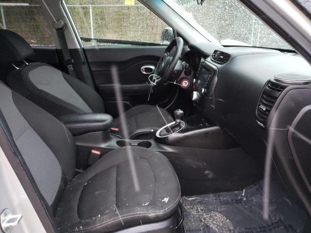 2018 KIA SOUL + - KNDJP3A56J7598969