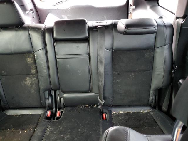 2018 JEEP GRAND CHER 1C4RJFAG7JC349515