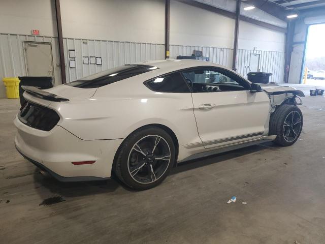 1FA6P8CF3H5328943 2017 FORD MUSTANG, photo no. 3