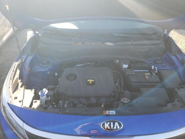 KNDERCAA2M7152475 KIA SELTOS EX