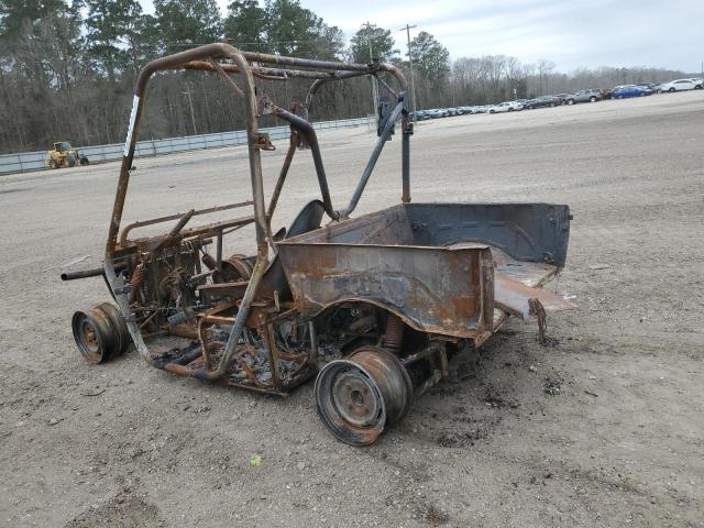 2009 YAMAHA YXR700 F 5Y4AM16Y39A014307