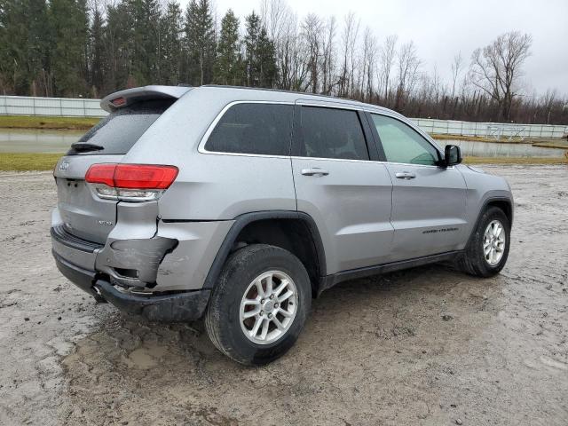 1C4RJFAG8JC350916 Jeep Grand Cherokee Laredo