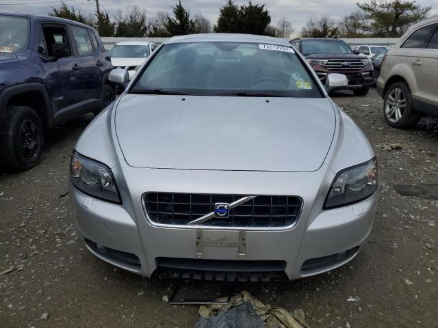 YV1MC67298J042752 Volvo C70