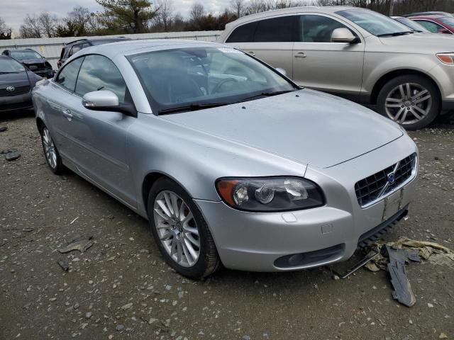 YV1MC67298J042752 Volvo C70