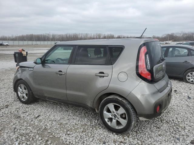 KNDJN2A29H7501764 KIA SOUL