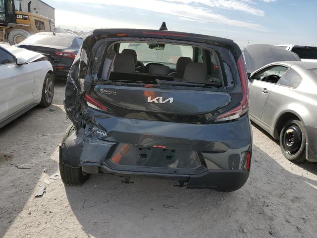 KNDJ23AU3P7197040 KIA SOUL LX