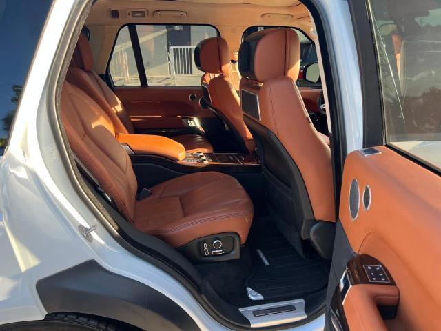 SALGV2EF4GA287686 Land Rover Range Rover Autobiography