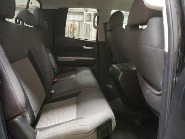 2015 TOYOTA TUNDRA DOU - 5TFRM5F10FX094437