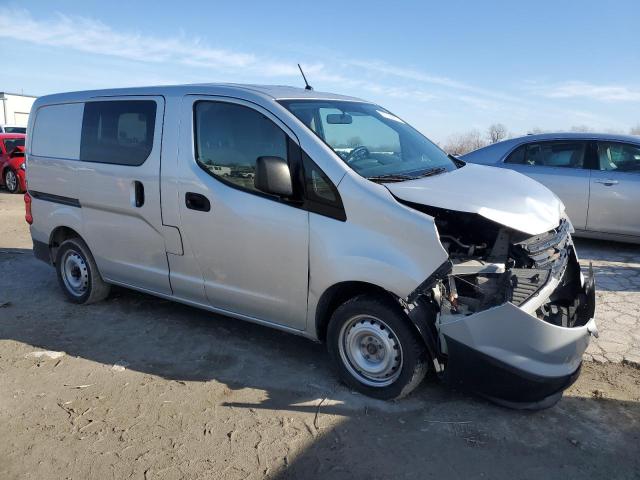 2015 CHEVROLET CITY EXPRE - 3N63M0YN6FK719642