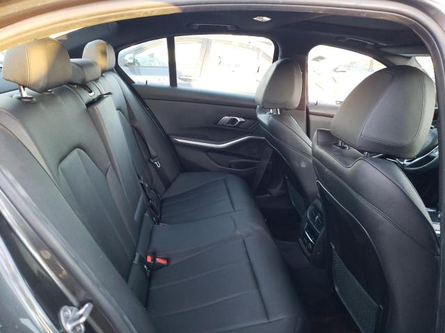 3MW5R7J04L8B24654 BMW 330XI