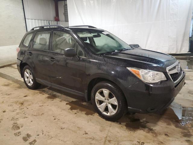 2015 SUBARU FORESTER - JF2SJABC3FH539873