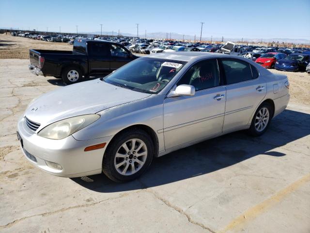 2003 Lexus ES 300 