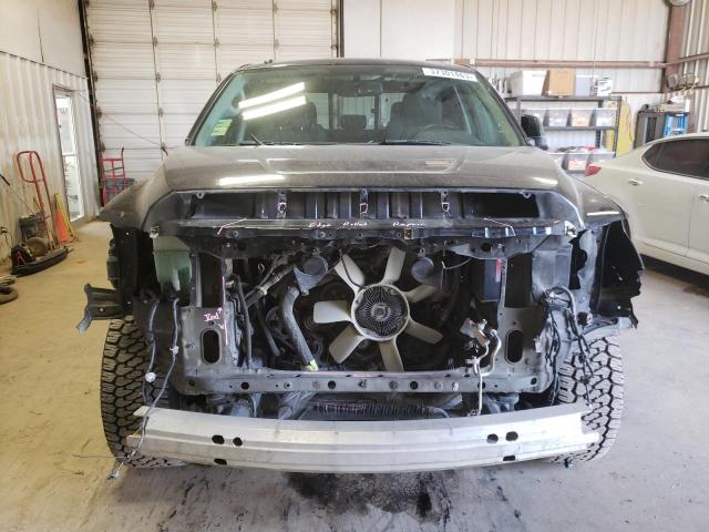 2015 TOYOTA TUNDRA DOU - 5TFRM5F10FX094437