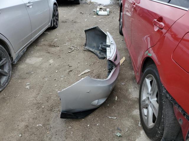 JF1GE61619G513516 Subaru Impreza 2.5i