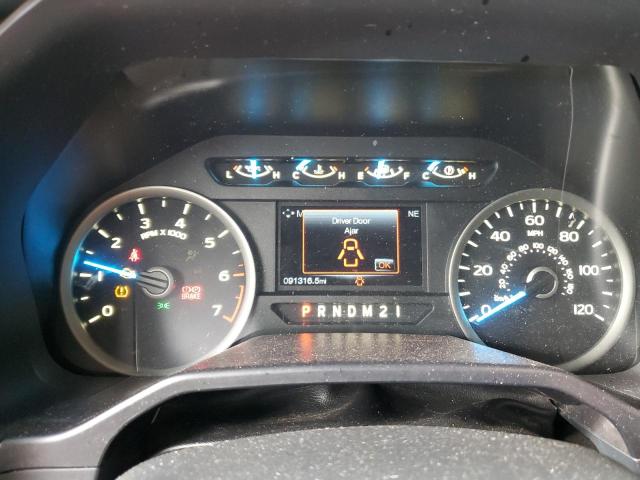 2015 FORD F150 SUPER 1FTEW1EF9FFC67280