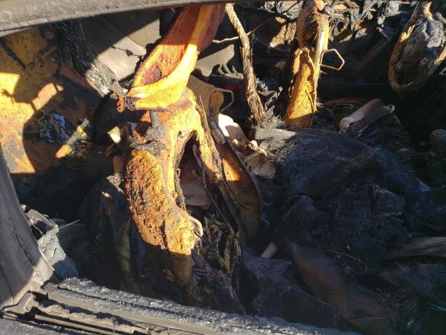 2019 TOYOTA 86 GT - JF1ZNAE16K9702229