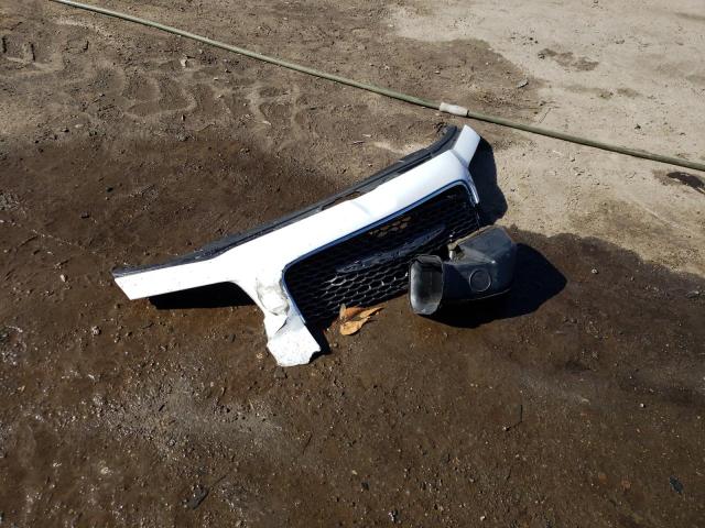 2019 CHRYSLER 300 LIMITE - 2C3CCAEG4KH689351