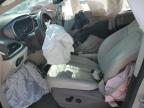 2020 Chrysler Pacifica Touring L na sprzedaż w Arcadia, FL - All Over