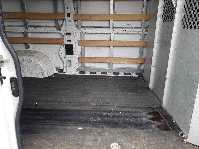2017 RAM PROMASTER - 3C6TRVAG5HE525240
