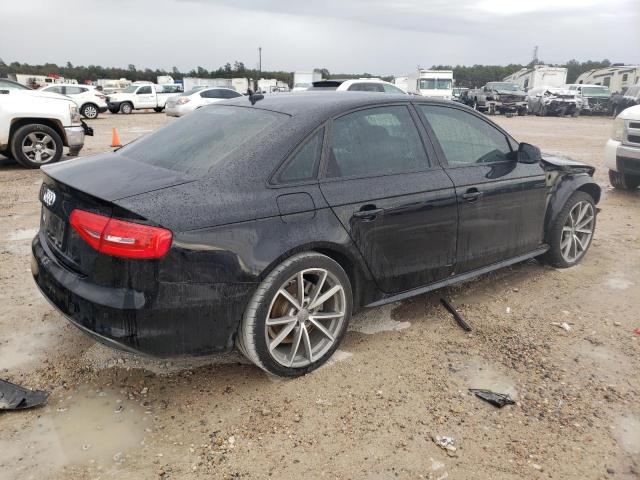 VIN WAUAFAFL4GN017338 2016 Audi A4, Premium S-Line no.3