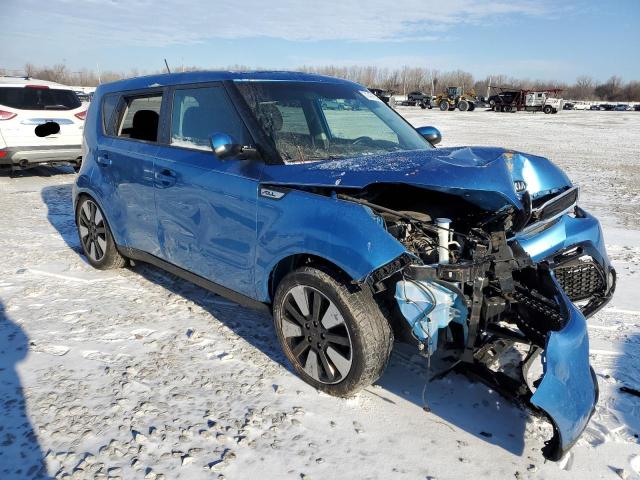 KNDJP3A57G7400411 KIA SOUL +