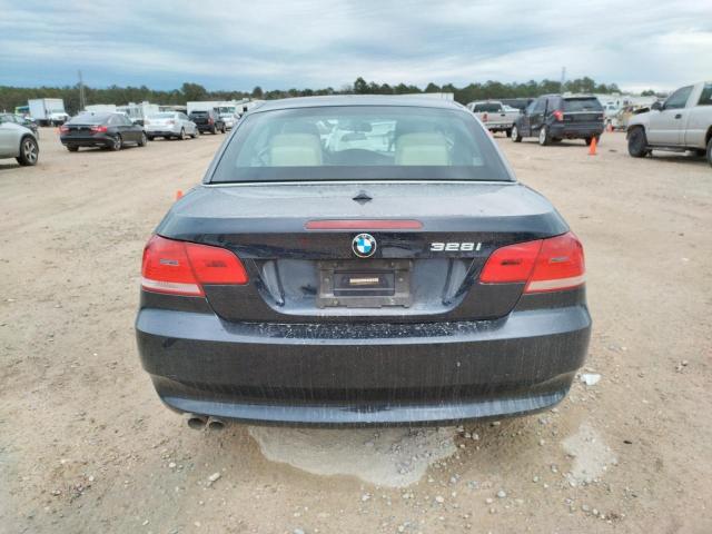 WBAWL13587PX14343 BMW 328 I