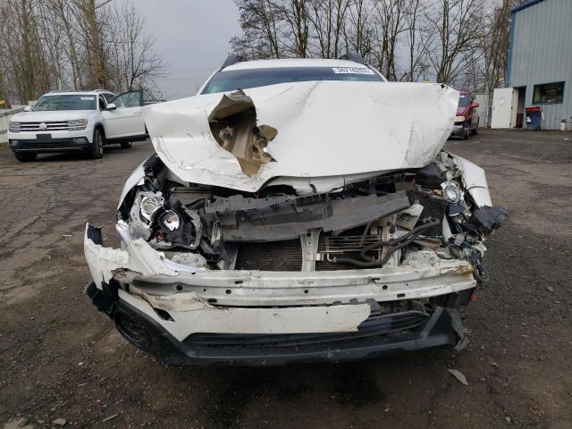 4S4BSAACXH3435700 Subaru Outback 2.5i