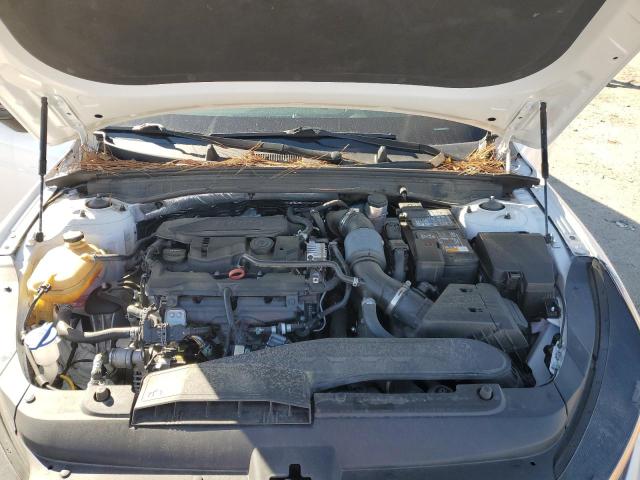 2021 KIA K5 GT LINE - 5XXG64J25MG057612